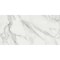 Ackland Tropez Aurous 18 in. x 36 in. 5mm 12mil Waterproof Rigid Core Luxury Vinyl Tile Flooring, 288PK AKVRCAURO18X36-5012-PL - alternate 3